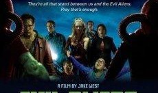 邪恶异种手机在线观看,手机病毒肆虐，揭秘在线观看惊悚真相